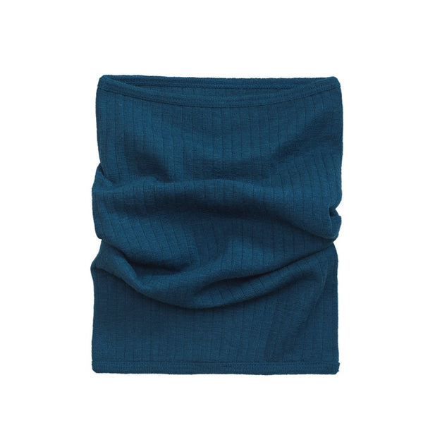 Kinderloop Bio Merino - mimiundmax.at