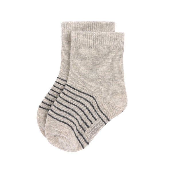 Kindersocken (3er Pack) - mimiundmax.at