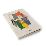 Klappbuch - mimiundmax.at