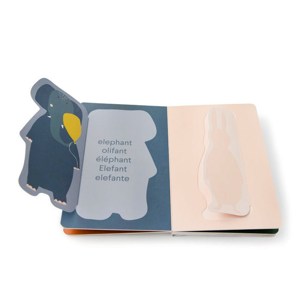 Klappbuch - mimiundmax.at