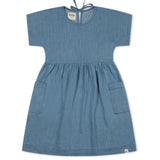 Kleid "Eden Dress" - mimiundmax.at