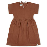 Kleid "Eden Dress" - mimiundmax.at