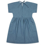 Kleid "Eden Dress" - mimiundmax.at