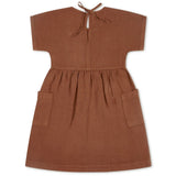 Kleid "Eden Dress" - mimiundmax.at