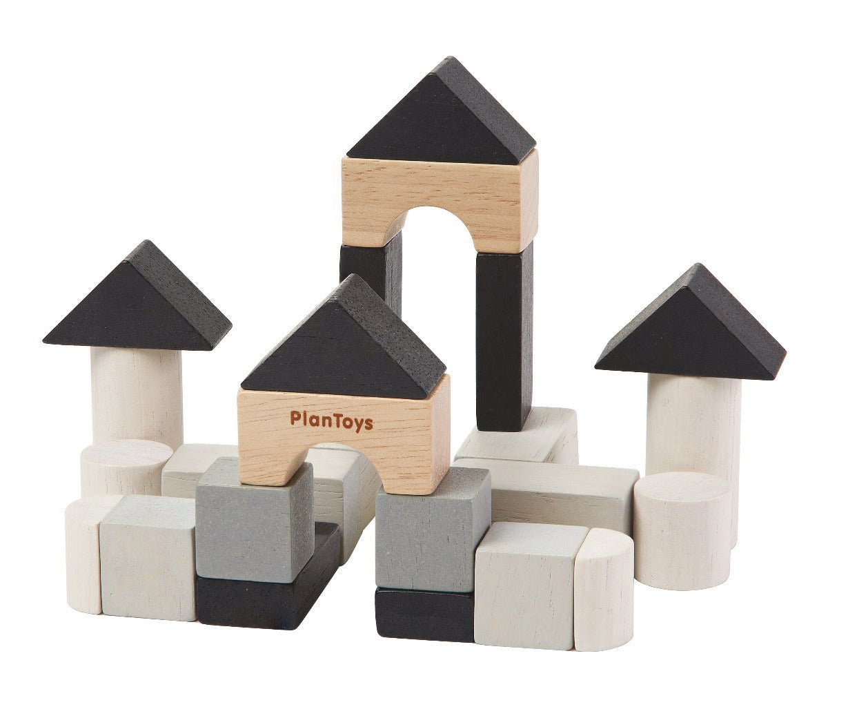 Kleine Holzspiele für unterwegs - mimiundmax.at