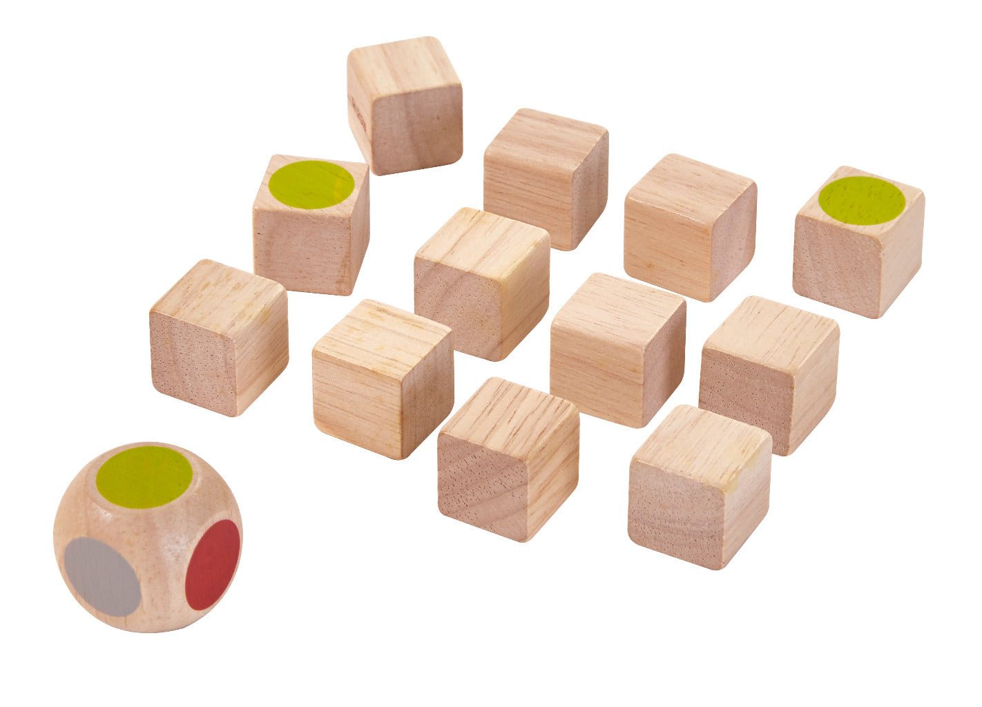 Kleine Holzspiele für unterwegs - mimiundmax.at