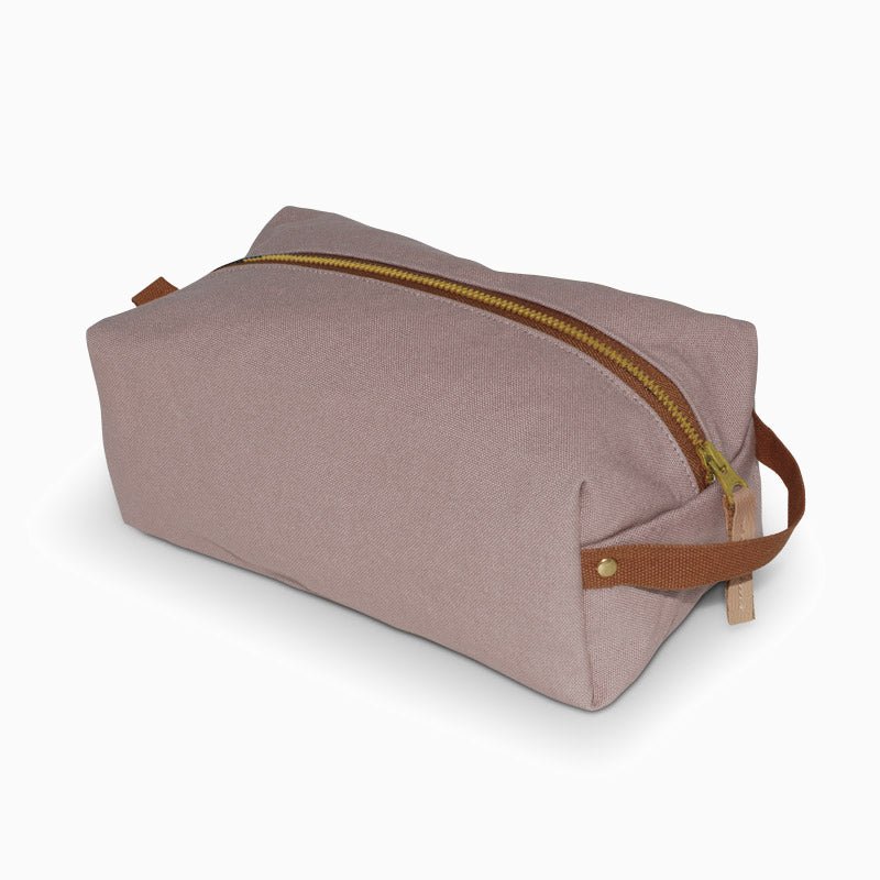 Kosmetiktasche "Lotta" - mimiundmax.at