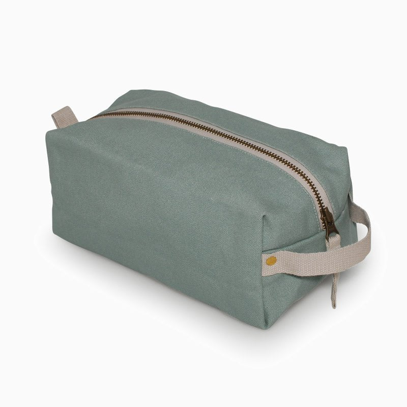 Kosmetiktasche "Lotta" - mimiundmax.at