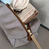 Kosmetiktasche "Lotta" - mimiundmax.at