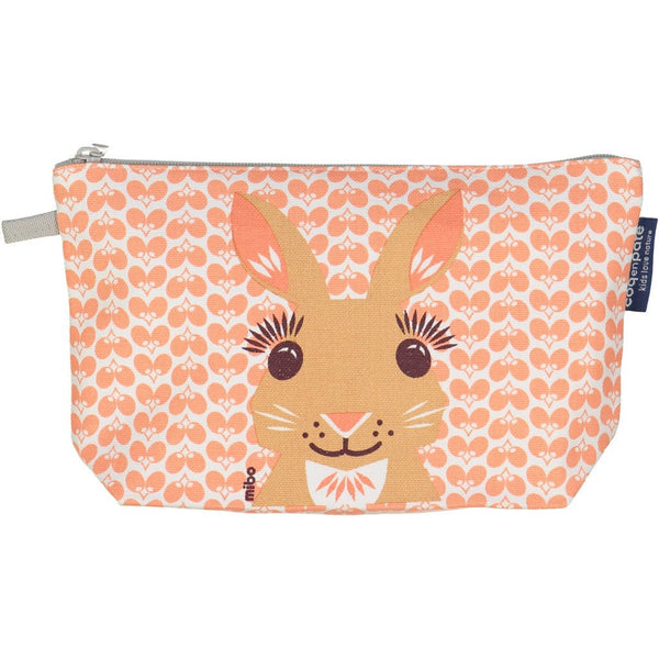Kulturtasche "Mibo" - mimiundmax.at