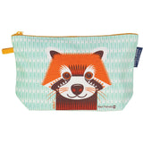 Kulturtasche "Mibo" - mimiundmax.at