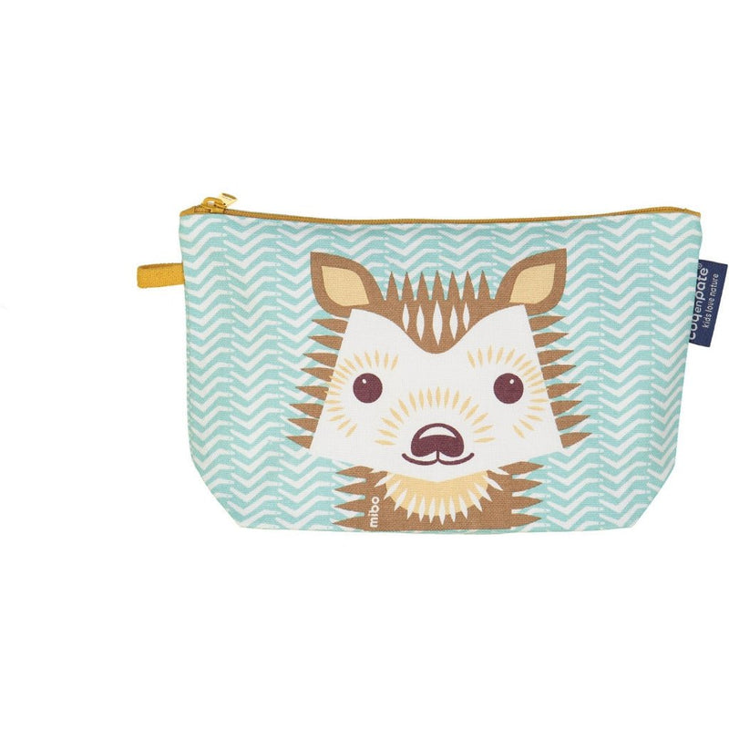 Kulturtasche "Mibo" - mimiundmax.at