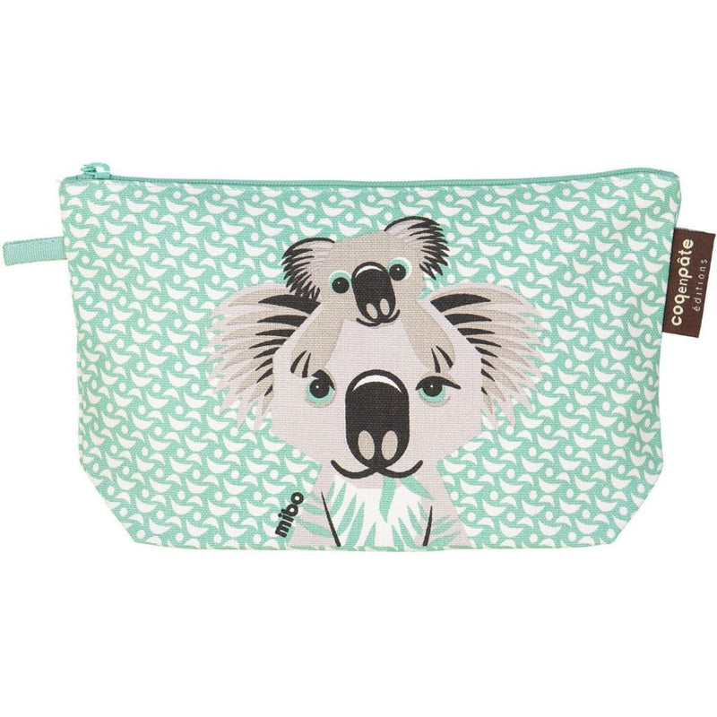 Kulturtasche "Mibo" - mimiundmax.at