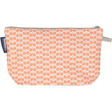 Kulturtasche "Mibo" - mimiundmax.at
