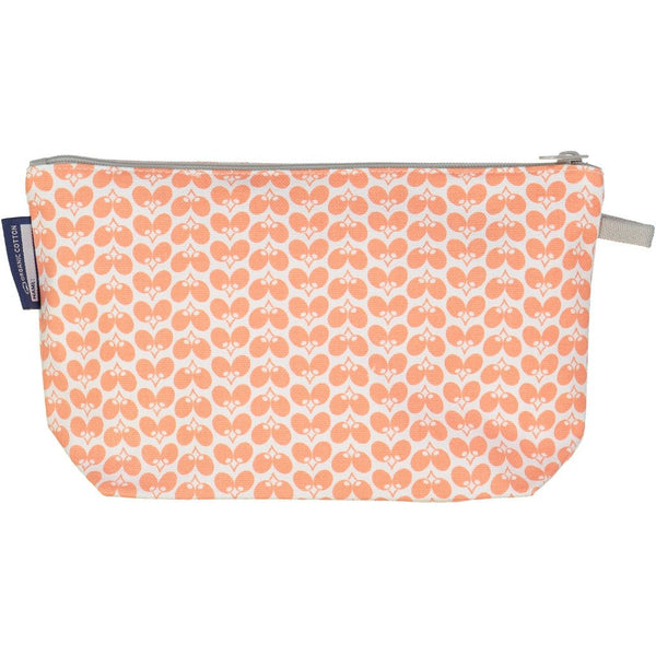 Kulturtasche "Mibo" - mimiundmax.at