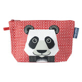 Kulturtasche "Mibo" - mimiundmax.at