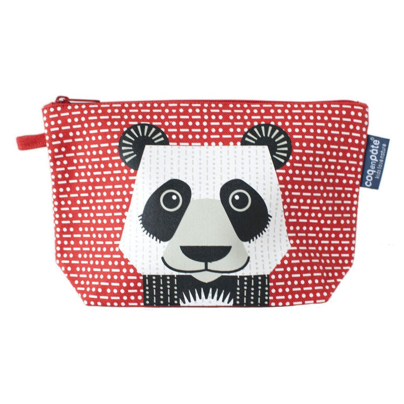 Kulturtasche "Mibo" - mimiundmax.at