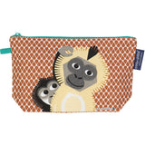 Kulturtasche "Mibo" - mimiundmax.at