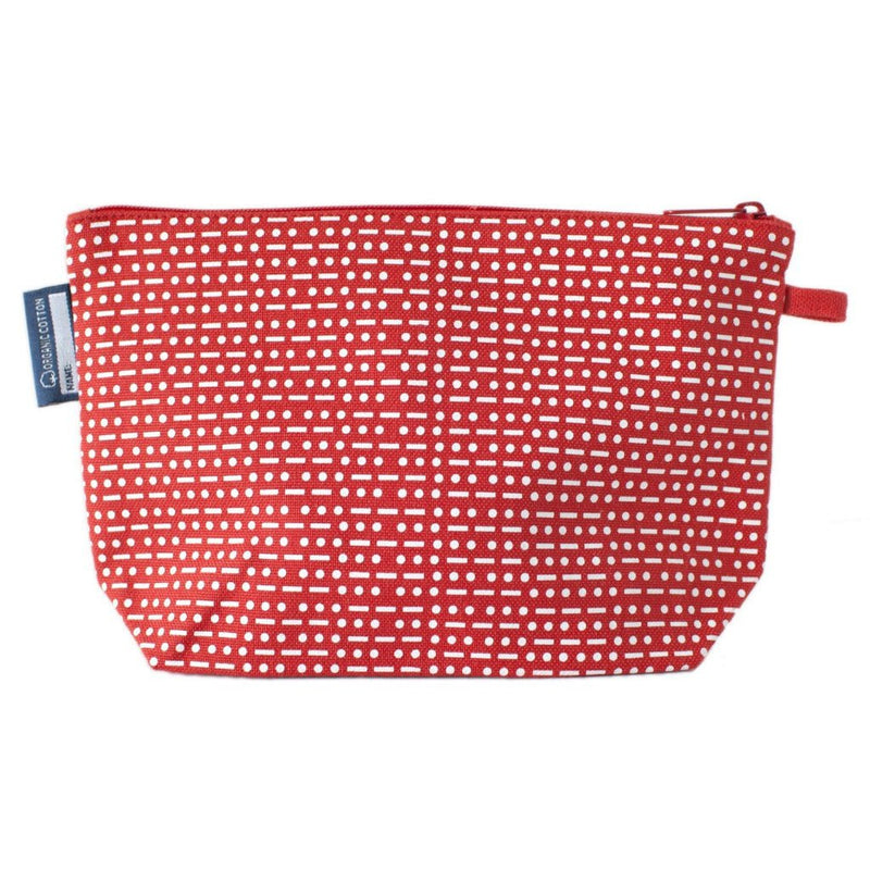 Kulturtasche "Mibo" - mimiundmax.at