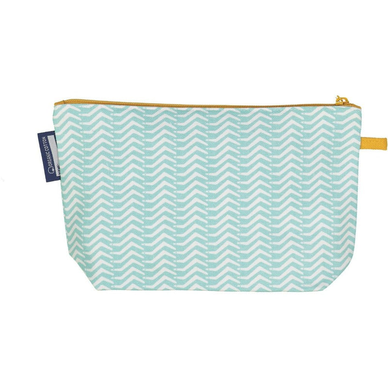 Kulturtasche "Mibo" - mimiundmax.at