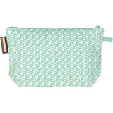 Kulturtasche "Mibo" - mimiundmax.at