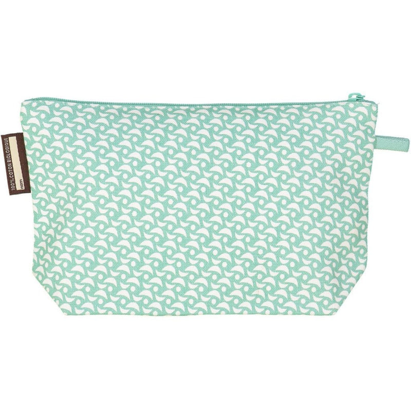 Kulturtasche "Mibo" - mimiundmax.at