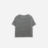 Kurzarm-Shirt 'Brick House' - mimiundmax.at