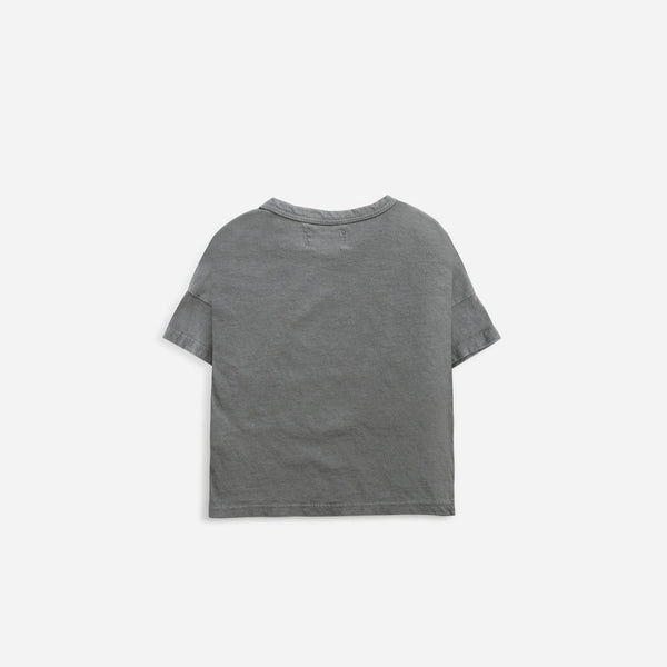 Kurzarm-Shirt 'Brick House' - mimiundmax.at