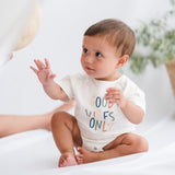 Kurzarm-Shirt 'Kate', Good Vibes only - mimiundmax.at