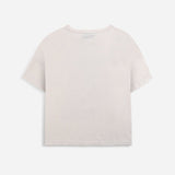 Kurzarm-Shirt 'Strawberry' - mimiundmax.at