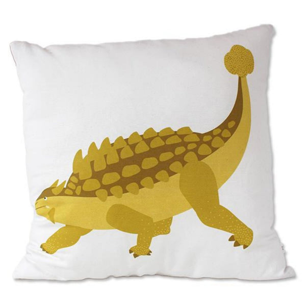 Kuschelkissen Dino - mimiundmax.at
