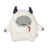 Kuscheltier "Fabbie Yeti" - mimiundmax.at