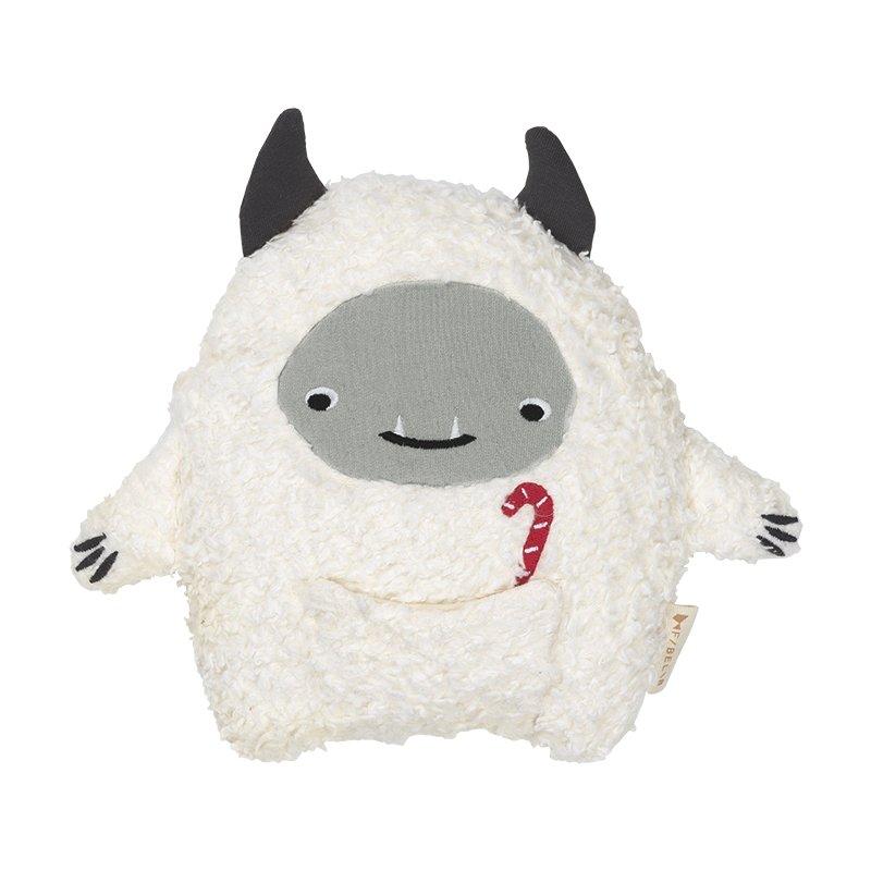 Kuscheltier "Fabbie Yeti" - mimiundmax.at