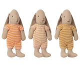 Kuscheltier 'Hase', Mikro - mimiundmax.at