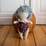 Kuscheltier Löwe "Yannie" - mimiundmax.at