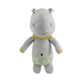 Kuscheltier Nilpferd "Harry" - mimiundmax.at