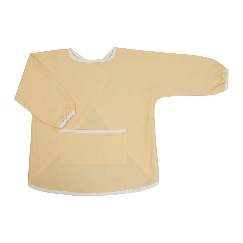 Lätzchen "Craft Smock" - mimiundmax.at