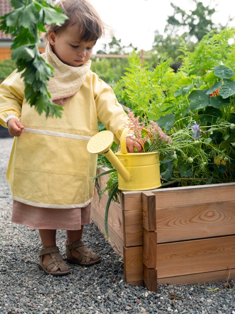 Lätzchen "Craft Smock" - mimiundmax.at