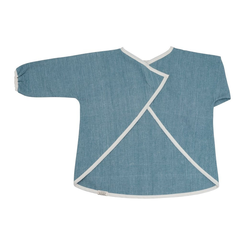 Lätzchen "Craft Smock" - mimiundmax.at