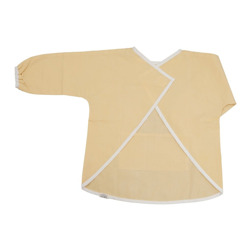 Lätzchen "Craft Smock" - mimiundmax.at
