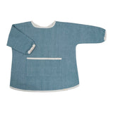 Lätzchen "Craft Smock" - mimiundmax.at