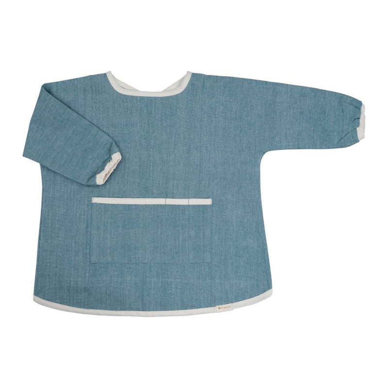 Lätzchen "Craft Smock" - mimiundmax.at