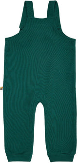 Latzhose 'Interlock', bottle - mimiundmax.at