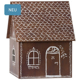 Lebkuchenhaus - mimiundmax.at