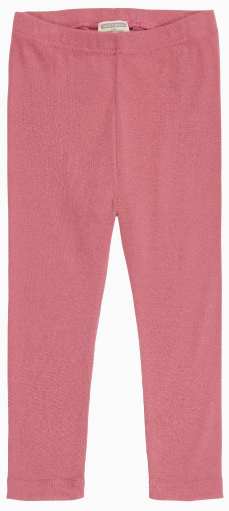 Legging - mimiundmax.at