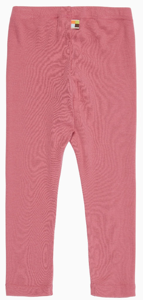Legging - mimiundmax.at
