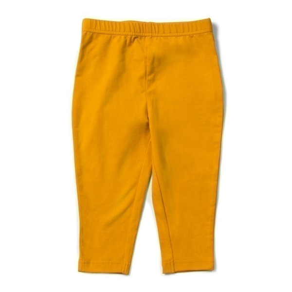 Legging 'Golden' - mimiundmax.at
