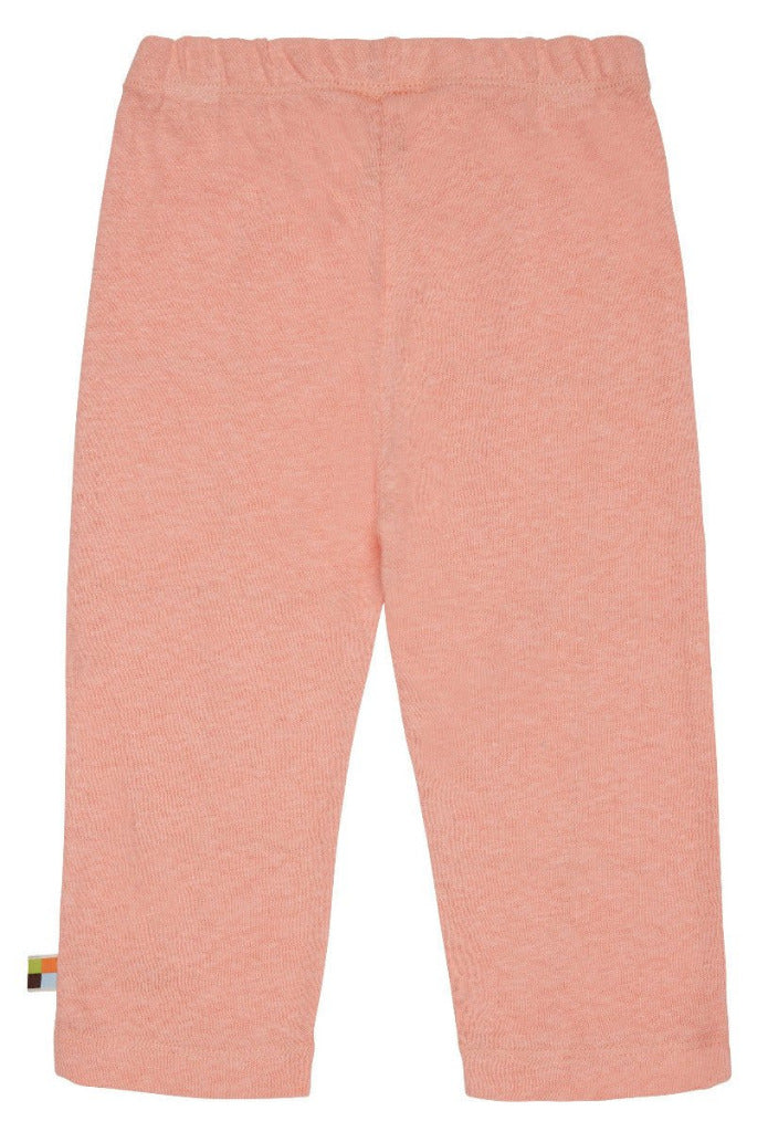 Legging 'Peach' - mimiundmax.at