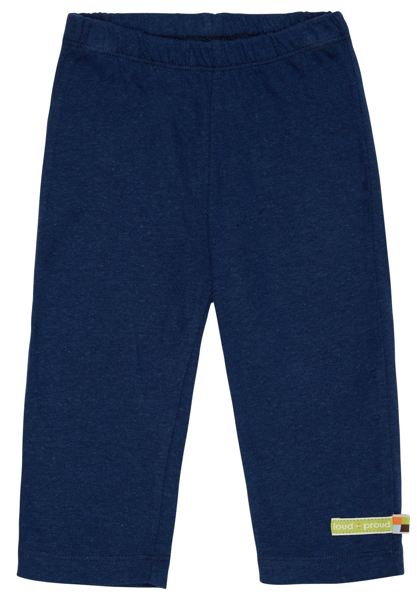 Legging 'Ultramarine' - mimiundmax.at