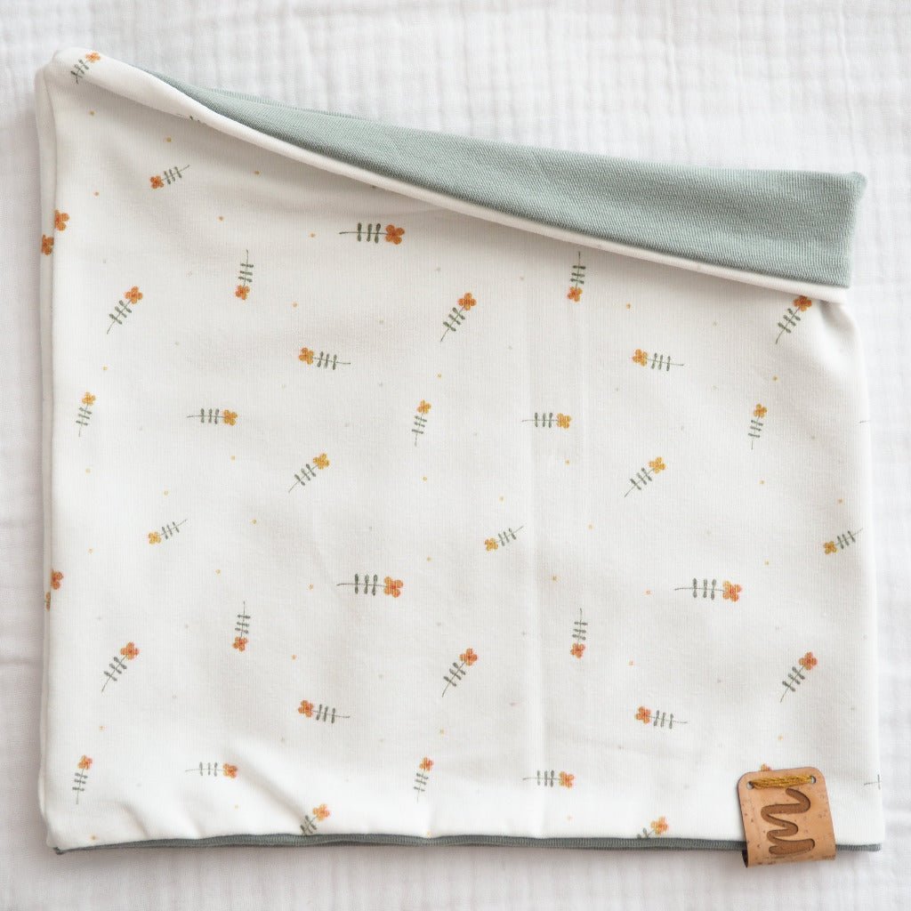 Loop COZY kids - mimiundmax.at